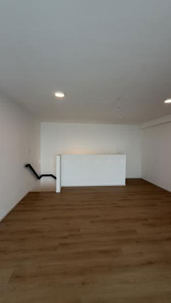 Service Residence for Rent at Myara Park - KEN FARM - Interior - PropertyGuru.com.my