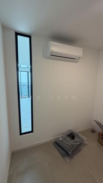 Service Residence for Rent at Myara Park - KEN FARM - Interior - PropertyGuru.com.my
