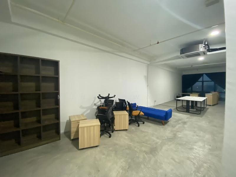 Kedai / Pejabat untuk Disewa di Cyber 9 (Cyberjaya) - Muna Zawani Muhamad - Interior - PropertyGuru.com.my