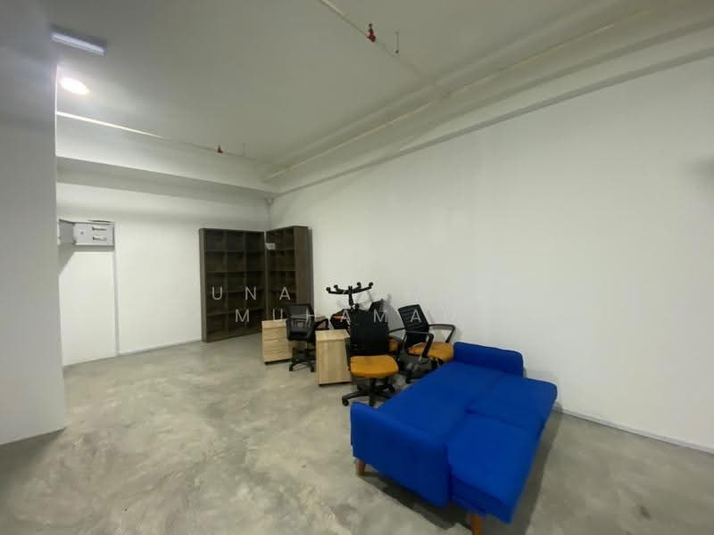 Kedai / Pejabat untuk Disewa di Cyber 9 (Cyberjaya) - Muna Zawani Muhamad - Interior - PropertyGuru.com.my