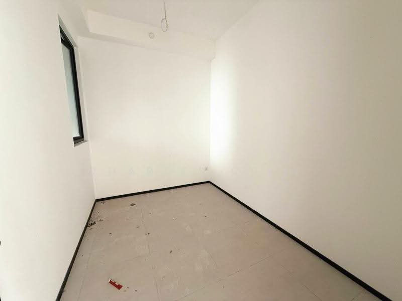 Service Residence for Sale at Urban Suites - Charles Chaw - PropertyGuru.com.my