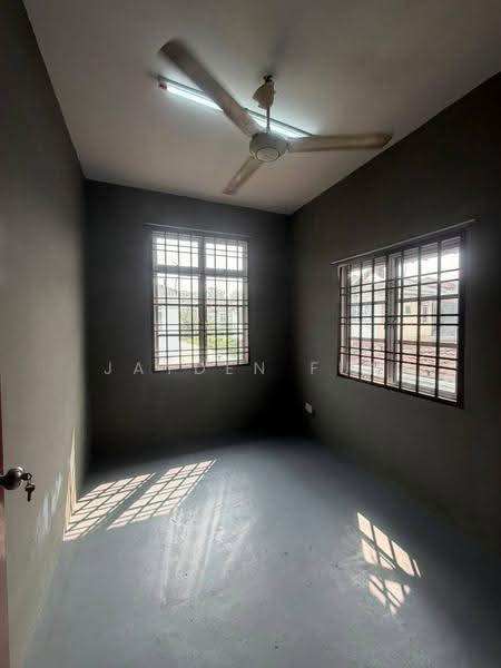 Rumah Teres 2-Tingkat untuk Dijual di Johor Bahru (Johor) - Jayden Fun - Interior - PropertyGuru.com.my