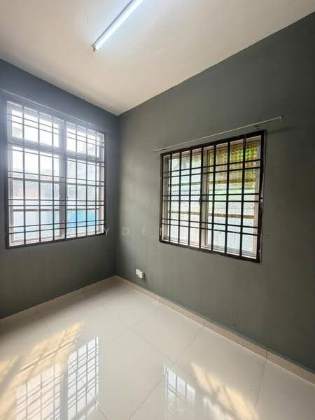Rumah Teres 2-Tingkat untuk Dijual di Johor Bahru (Johor) - Jayden Fun - Interior - PropertyGuru.com.my