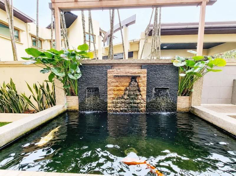 Bungalow House for Sale in Tropicana (Petaling Jaya) - Vincent Liaw - Exterior - PropertyGuru.com.my