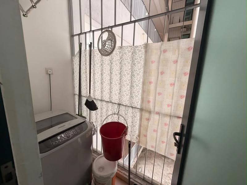 Service Residence for Rent at Crescent Bay Suites (Teluk Bayu) - Mr Lu - PropertyGuru.com.my