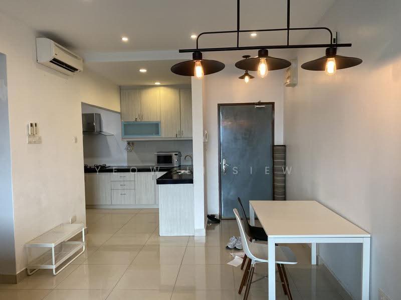 Service Residence for Sale at Amaya Maluri - Yeow Li Siew - PropertyGuru.com.my
