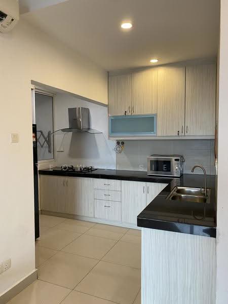 Service Residence for Sale at Amaya Maluri - Yeow Li Siew - PropertyGuru.com.my