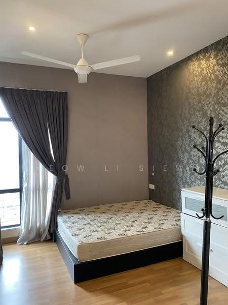 Service Residence for Sale at Amaya Maluri - Yeow Li Siew - PropertyGuru.com.my