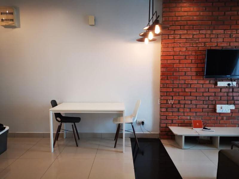 Service Residence for Sale at Amaya Maluri - Yeow Li Siew - PropertyGuru.com.my