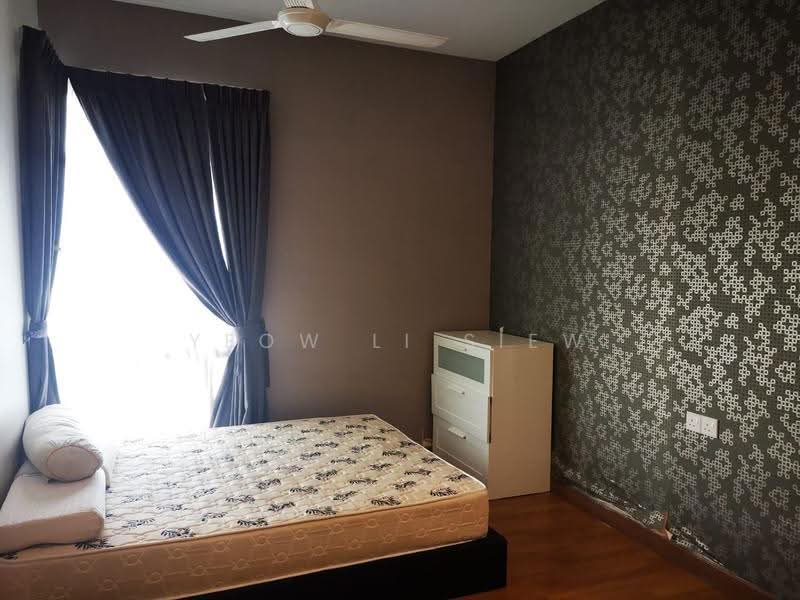 Service Residence for Sale at Amaya Maluri - Yeow Li Siew - PropertyGuru.com.my