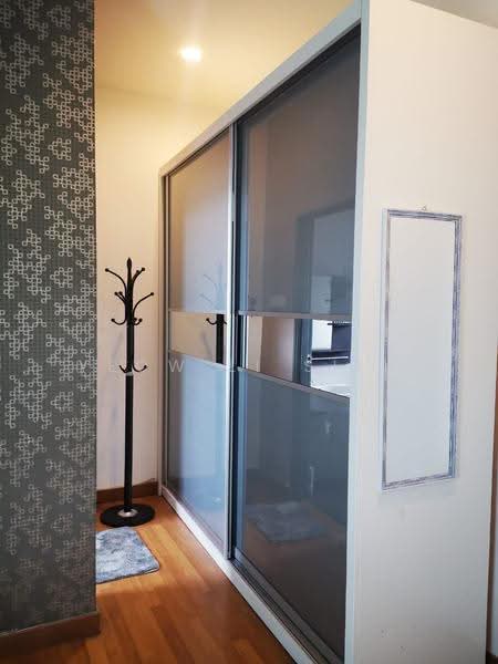 Service Residence for Sale at Amaya Maluri - Yeow Li Siew - PropertyGuru.com.my