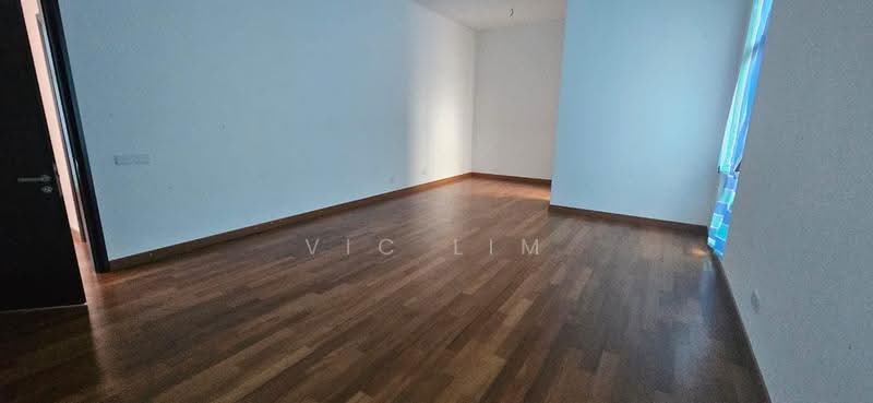 Bungalow House for Sale in Setia Tropika (Johor Bahru) - Vic Lim - PropertyGuru.com.my