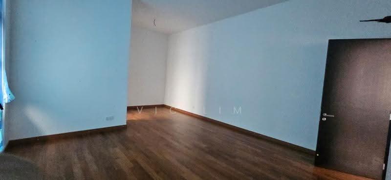 Bungalow House for Sale in Setia Tropika (Johor Bahru) - Vic Lim - PropertyGuru.com.my