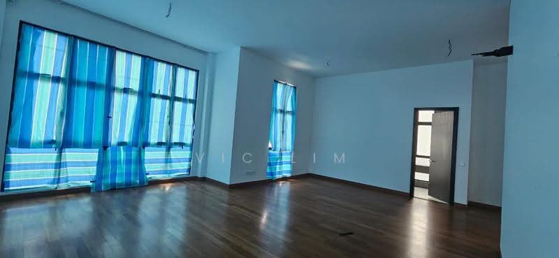 Bungalow House for Sale in Setia Tropika (Johor Bahru) - Vic Lim - PropertyGuru.com.my
