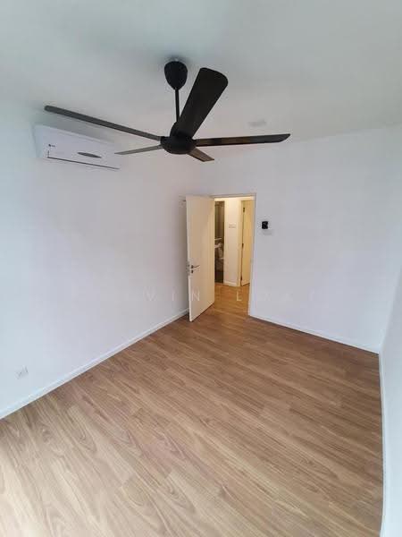 Condominium for Rent at Lakefront Residence - Calvin Loke - Interior - PropertyGuru.com.my