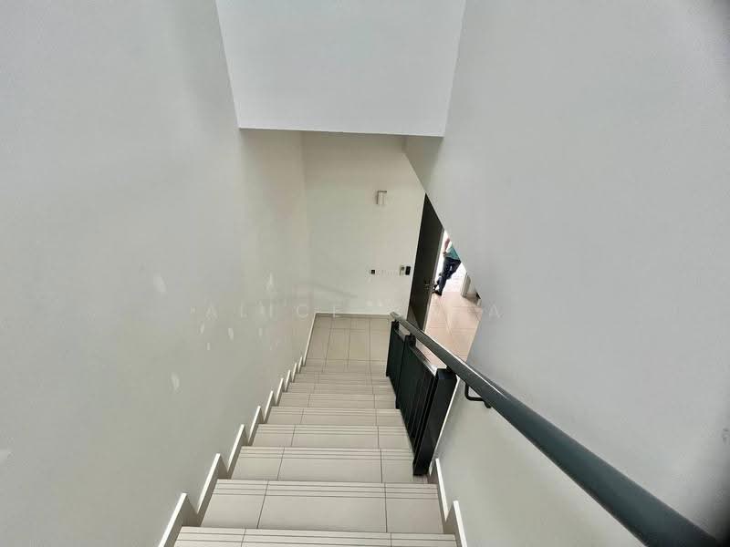 Rumah Teres 2-Tingkat untuk Disewa di Horizon Hills (Iskandar Puteri (Nusajaya)) - Alice Chia - PropertyGuru.com.my