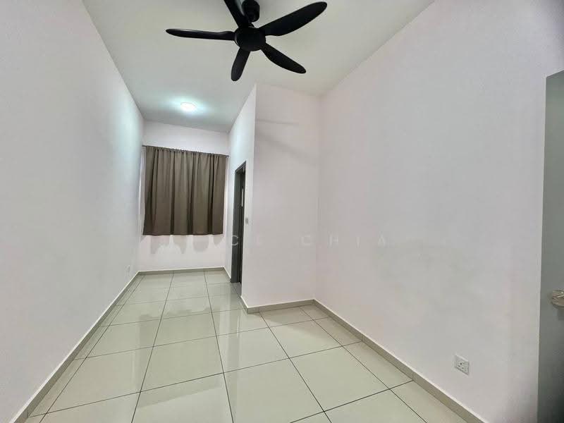 Rumah Teres 2-Tingkat untuk Disewa di Horizon Hills (Iskandar Puteri (Nusajaya)) - Alice Chia - Interior - PropertyGuru.com.my