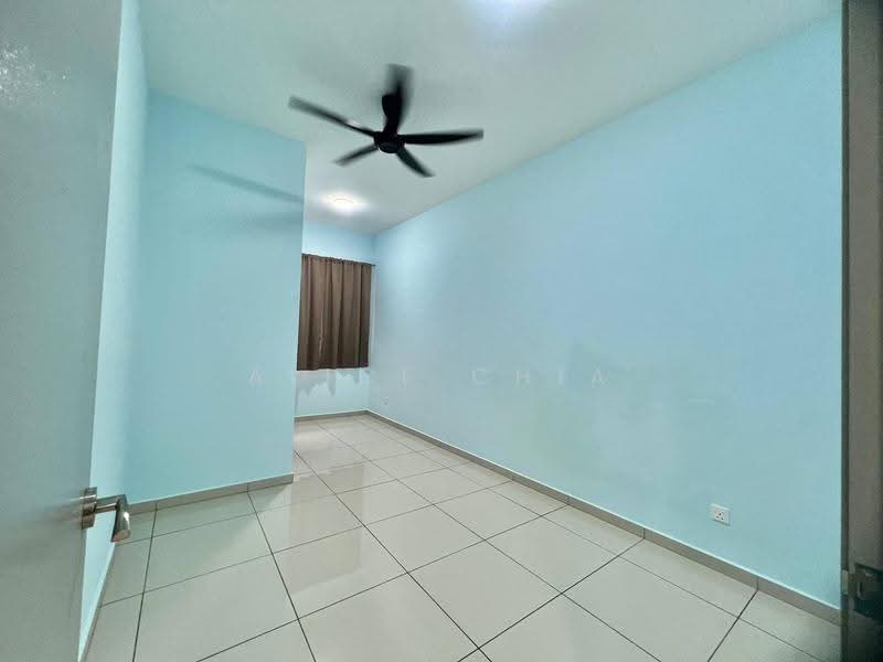 Rumah Teres 2-Tingkat untuk Disewa di Horizon Hills (Iskandar Puteri (Nusajaya)) - Alice Chia - Interior - PropertyGuru.com.my