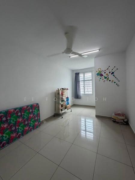2-storey Terraced House for Sale in Taman Pulai Hijauan (Skudai) - Ee Fong Toh - Interior - PropertyGuru.com.my