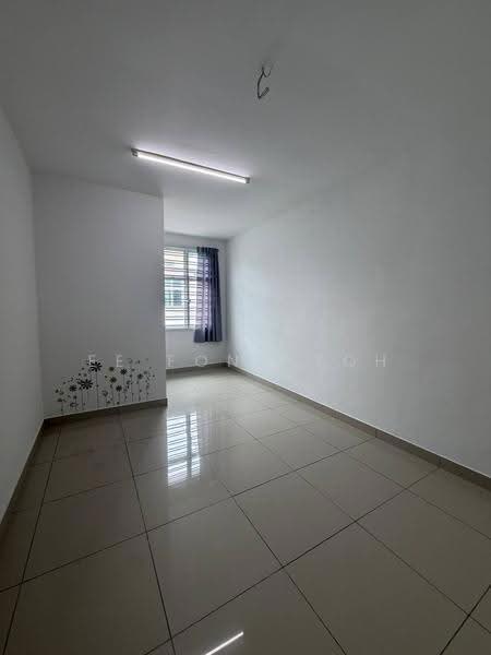 2-storey Terraced House for Sale in Taman Pulai Hijauan (Skudai) - Ee Fong Toh - Interior - PropertyGuru.com.my