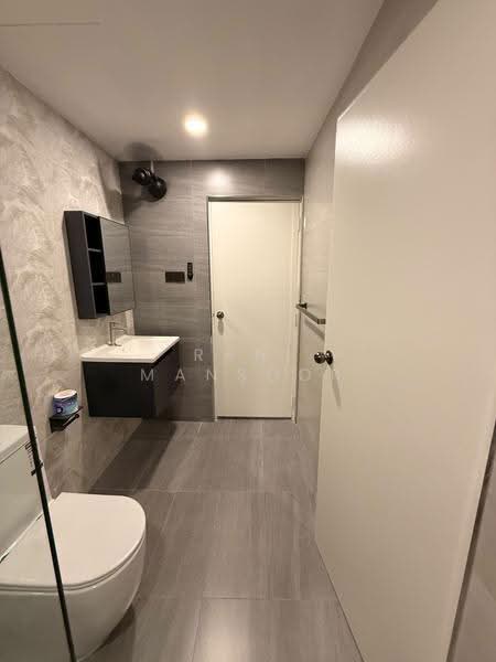 Condominium for Rent at Tivoli Villas - Rani Mansoor - PropertyGuru.com.my