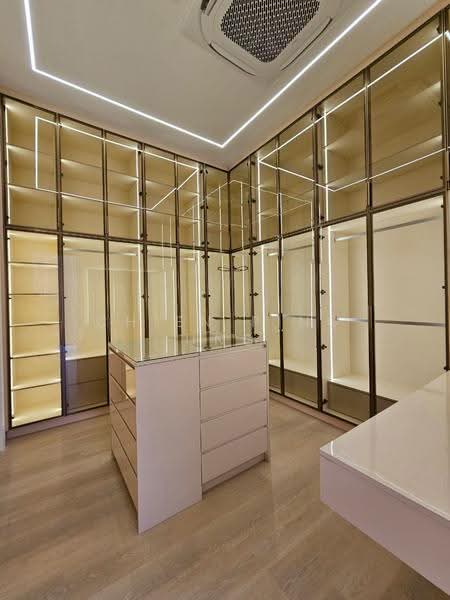 Semi-Detached House for Sale in Ridgewood (Batu) - Chien Ping Ung - Interior - PropertyGuru.com.my