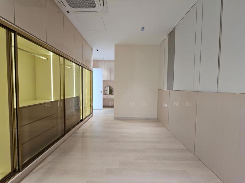 Semi-Detached House for Sale in Ridgewood (Batu) - Chien Ping Ung - Interior - PropertyGuru.com.my