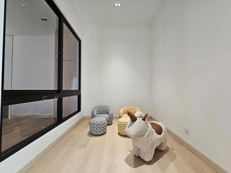 Semi-Detached House for Sale in Ridgewood (Batu) - Chien Ping Ung - Interior - PropertyGuru.com.my