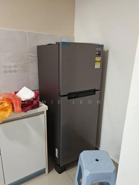 Kediaman Servis untuk Disewa di Trefoil @ Setia City - Jamie Leong - PropertyGuru.com.my