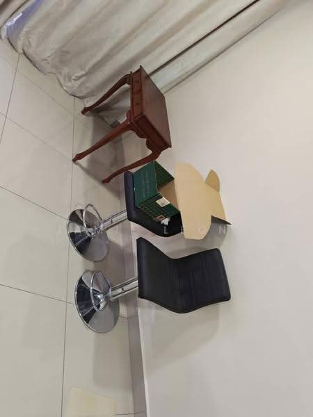 Kediaman Servis untuk Disewa di Trefoil @ Setia City - Jamie Leong - Interior - PropertyGuru.com.my