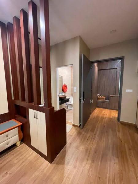 Pangsapuri untuk Disewa di Havona - Win Tan - PropertyGuru.com.my