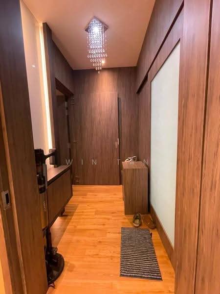 Pangsapuri untuk Disewa di Havona - Win Tan - PropertyGuru.com.my