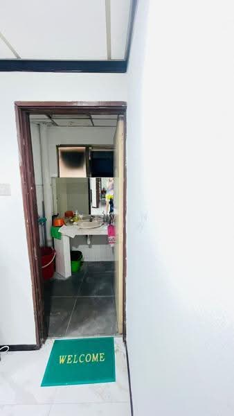 Shop / Office for Rent in Pandan Jaya (Ampang) - Kevin Chow - Bathroom - PropertyGuru.com.my