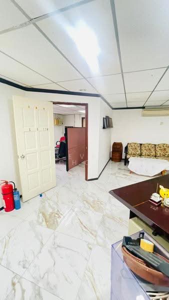 Shop / Office for Rent in Pandan Jaya (Ampang) - Kevin Chow - Interior - PropertyGuru.com.my