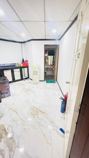 Shop / Office for Rent in Pandan Jaya (Ampang) - Kevin Chow - Interior - PropertyGuru.com.my
