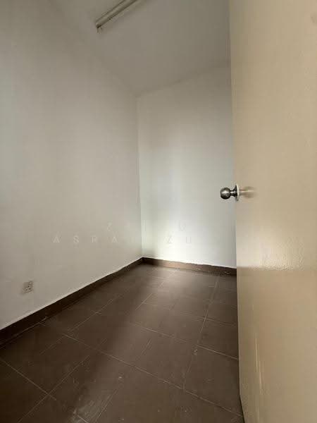 Condominium for Sale at Tiara ParkHomes - Zairul Asrah Zulkefli - Interior - PropertyGuru.com.my