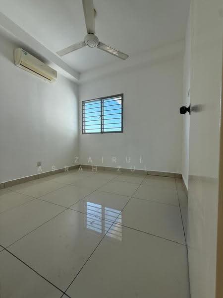 Condominium for Sale at Tiara ParkHomes - Zairul Asrah Zulkefli - Interior - PropertyGuru.com.my