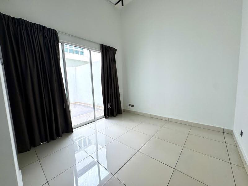 Rumah Kluster untuk Dijual di Setia Alam (Selangor) - Ishak Ramli - Interior - PropertyGuru.com.my