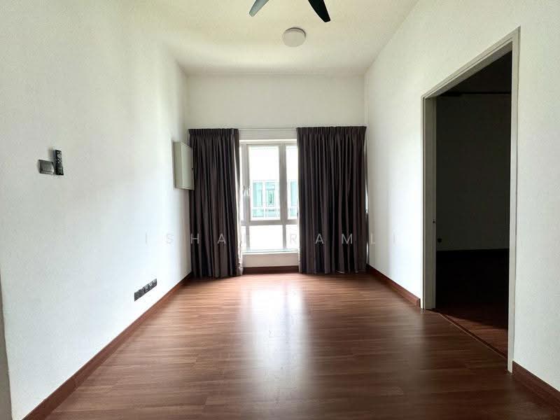 Rumah Kluster untuk Dijual di Setia Alam (Selangor) - Ishak Ramli - Interior - PropertyGuru.com.my