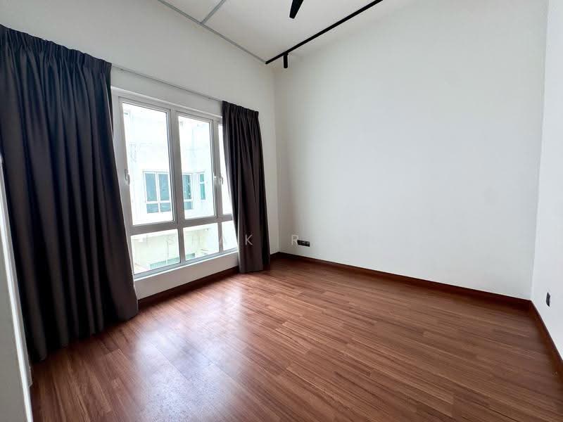 Rumah Kluster untuk Dijual di Setia Alam (Selangor) - Ishak Ramli - Interior - PropertyGuru.com.my