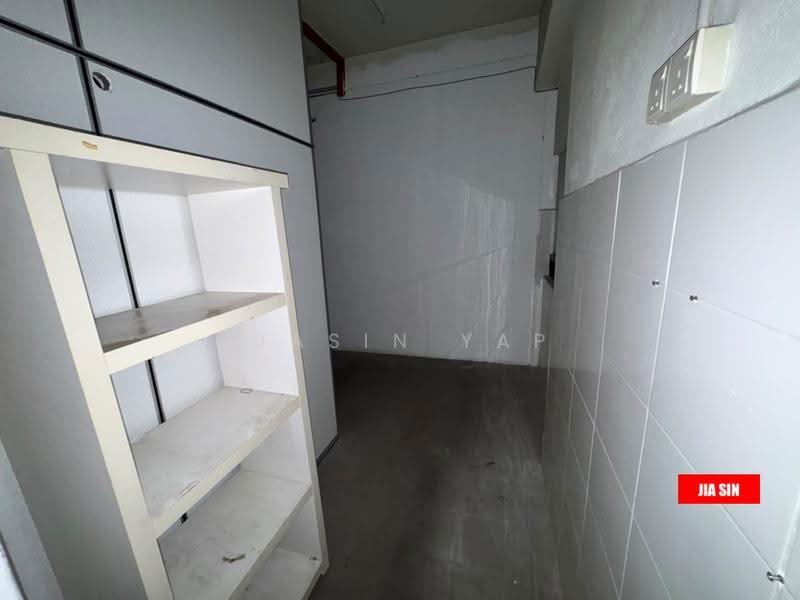 Shop for Rent in Bukit Jambul (Penang) - Jiasin Yap - PropertyGuru.com.my