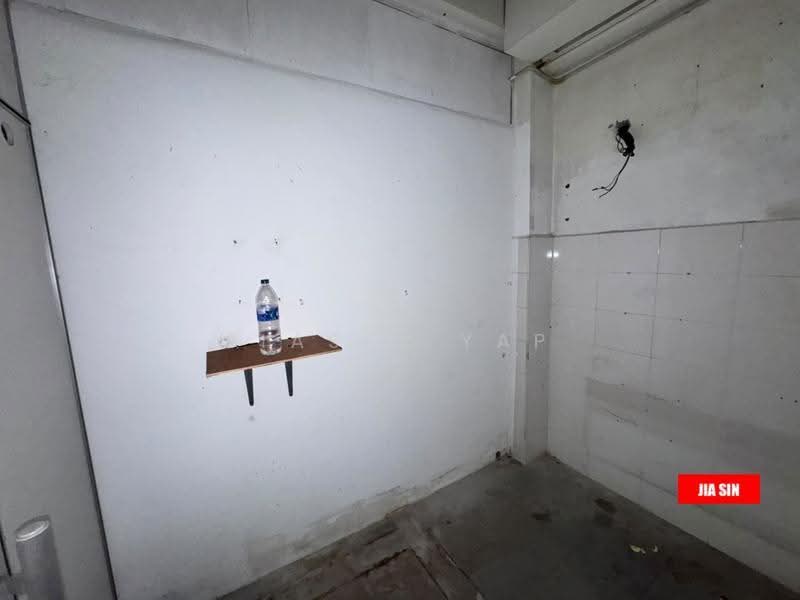 Shop for Rent in Bukit Jambul (Penang) - Jiasin Yap - PropertyGuru.com.my