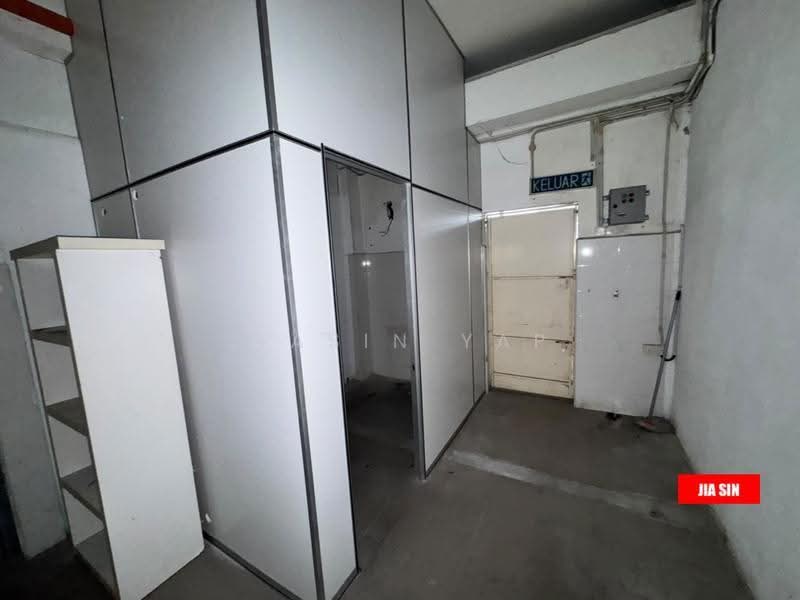 Shop for Rent in Bukit Jambul (Penang) - Jiasin Yap - Interior - PropertyGuru.com.my