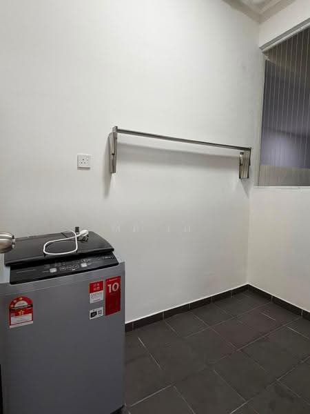Kediaman Servis untuk Disewa di Space Residency - Mr Lu - Interior - PropertyGuru.com.my