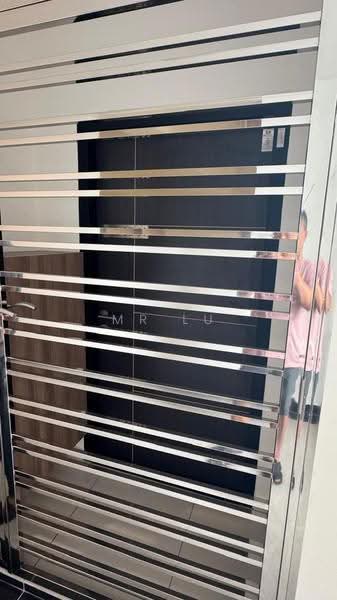Kediaman Servis untuk Disewa di Space Residency - Mr Lu - PropertyGuru.com.my