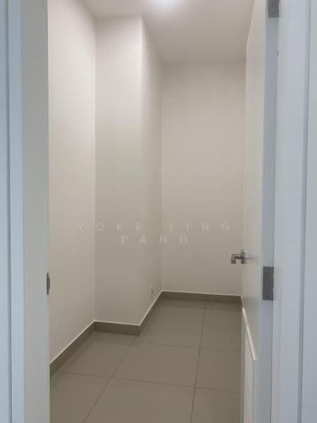 Condominium for Rent at Bangsar Hill Park - Yoke Ling Pang - PropertyGuru.com.my