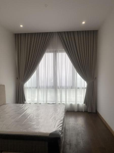 Condominium for Rent at Bangsar Hill Park - Yoke Ling Pang - Bedroom - PropertyGuru.com.my