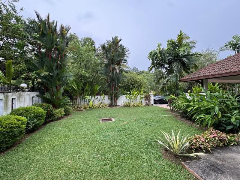 Bungalow House for Sale in Bukit Rahman Putra (Sungai Buloh) - Max . - Exterior - PropertyGuru.com.my