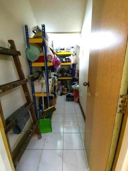 Rumah Teres 2-Tingkat untuk Dijual di Kajang (Selangor) - Chloe Wong - PropertyGuru.com.my