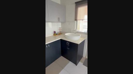 Kediaman Servis untuk Disewa di Maxim Citylights - Ivan Lee CR - PropertyGuru.com.my